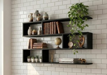 Decorative Interior Units Coimbatore